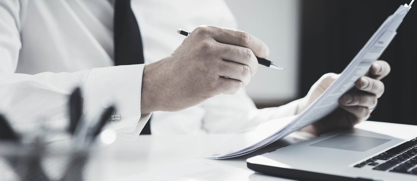 How to Correctly Code TCM Services Everything You've Ever Wanted to Know